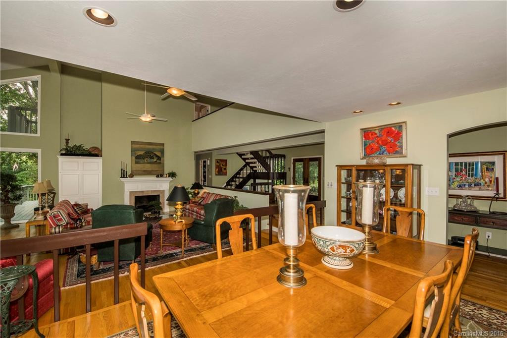 466 Laurel Ridge Drive - Photo 12
