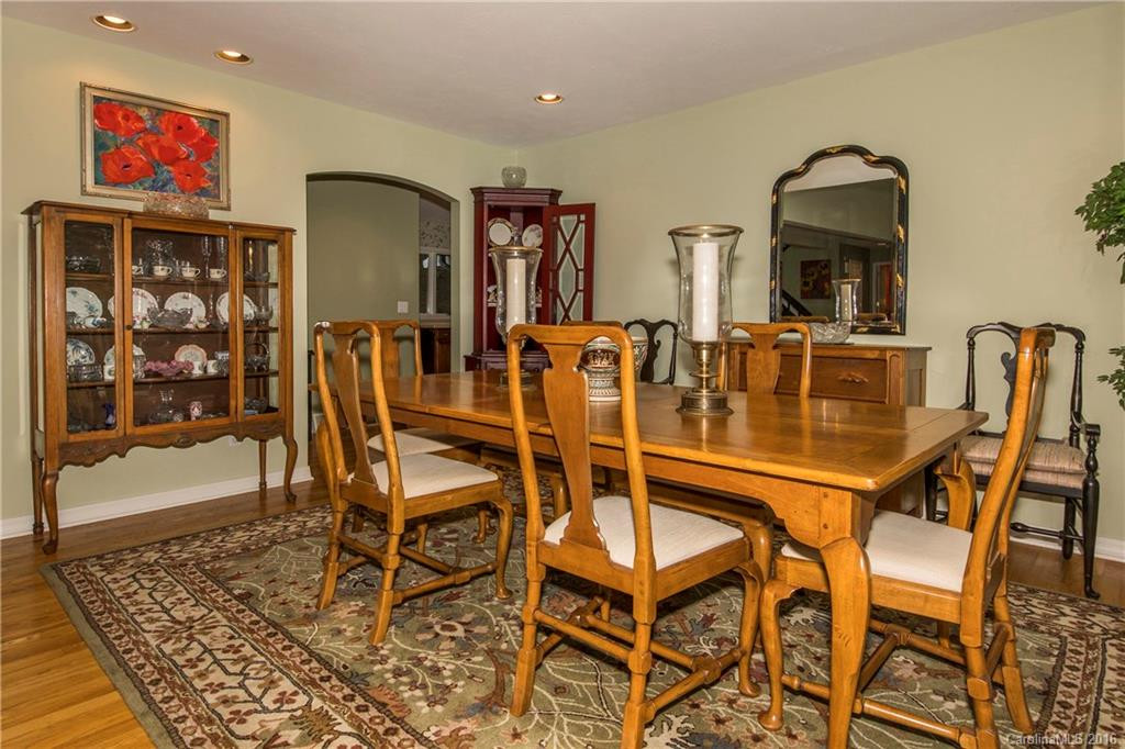 466 Laurel Ridge Drive - Photo 13