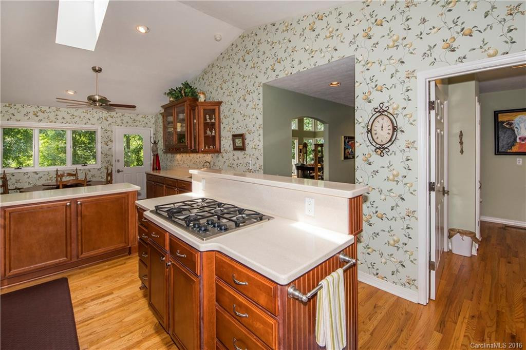 466 Laurel Ridge Drive - Photo 15