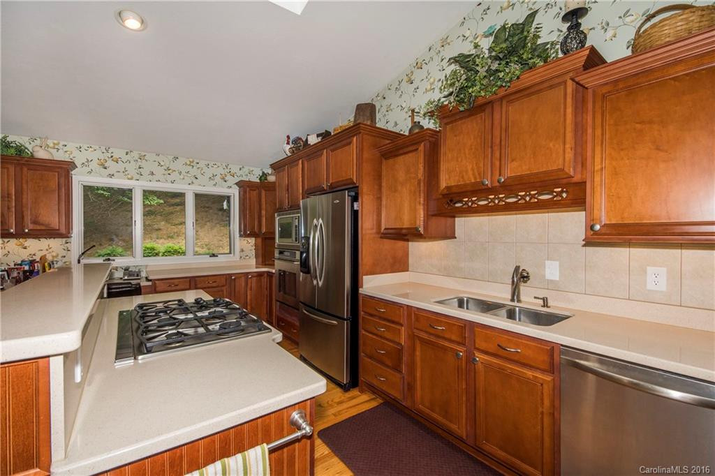 466 Laurel Ridge Drive - Photo 16