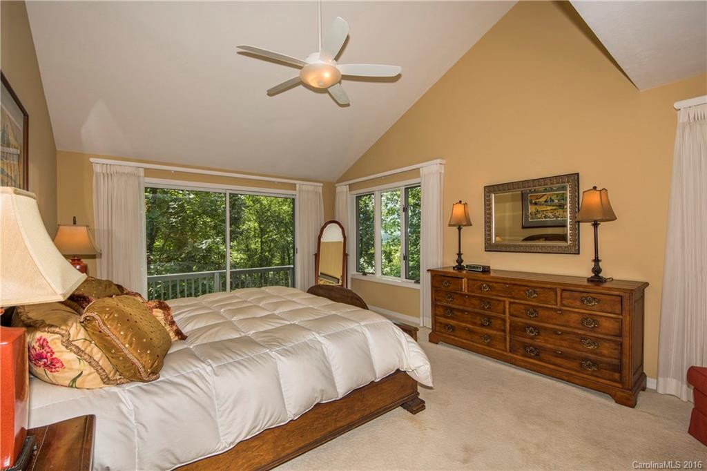 466 Laurel Ridge Drive - Photo 17