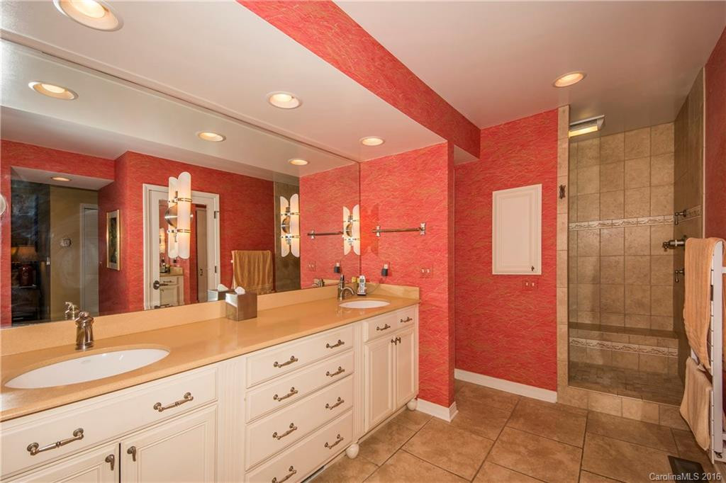 466 Laurel Ridge Drive - Photo 18