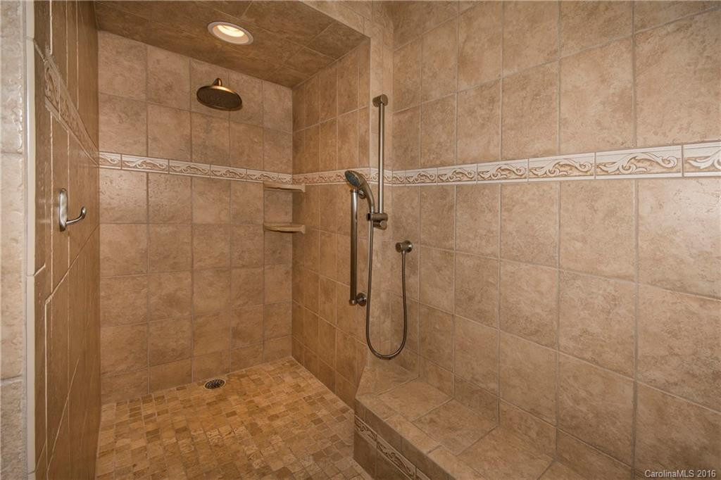466 Laurel Ridge Drive - Photo 19