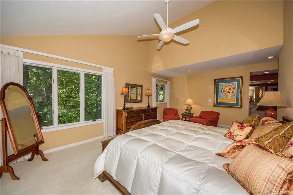 466 Laurel Ridge Drive - Photo 20
