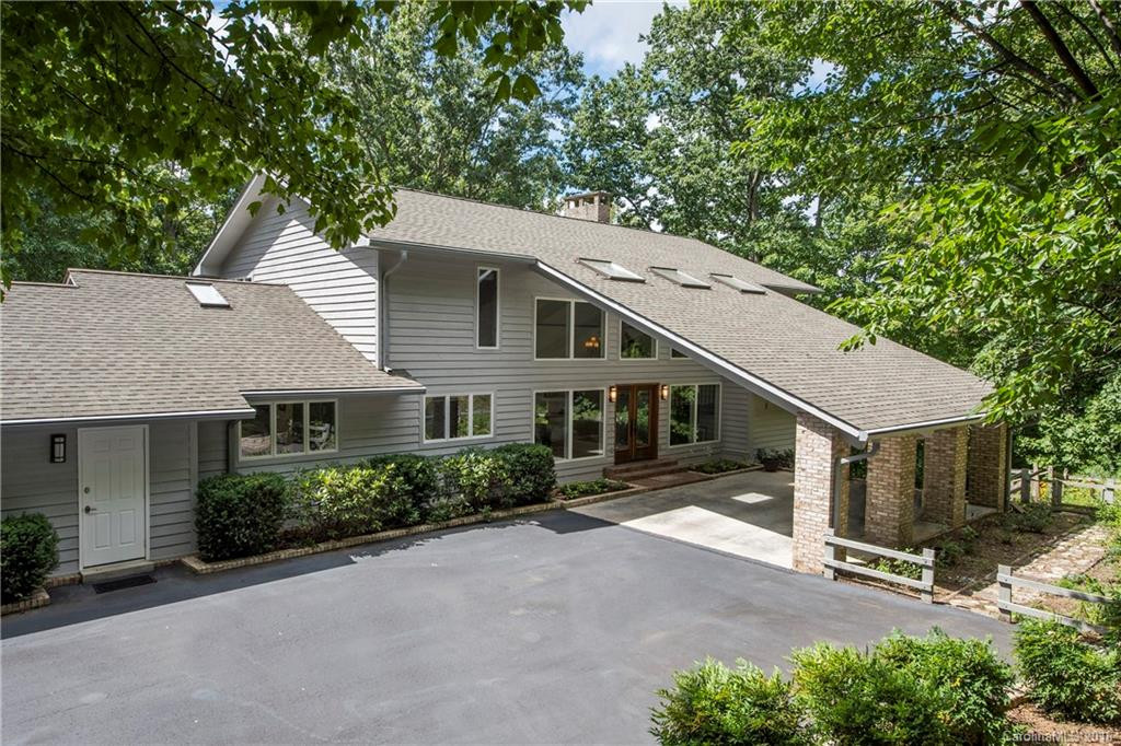 466 Laurel Ridge Drive - Photo 3