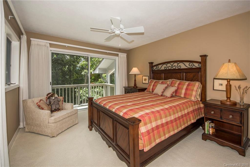 466 Laurel Ridge Drive - Photo 21