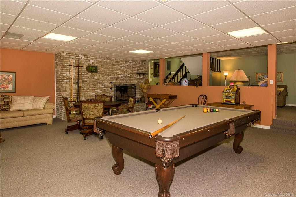 466 Laurel Ridge Drive - Photo 22