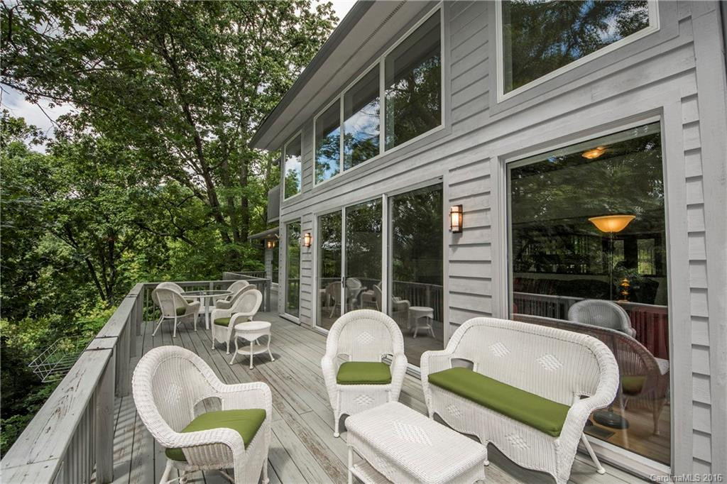 466 Laurel Ridge Drive - Photo 23