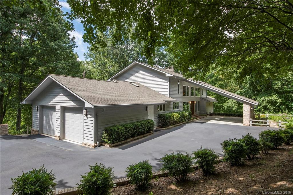 466 Laurel Ridge Drive - Photo 24