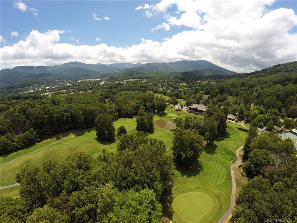 466 Laurel Ridge Drive - Photo 4