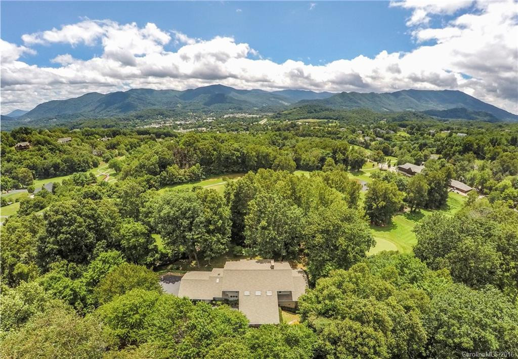 466 Laurel Ridge Drive - Photo 6