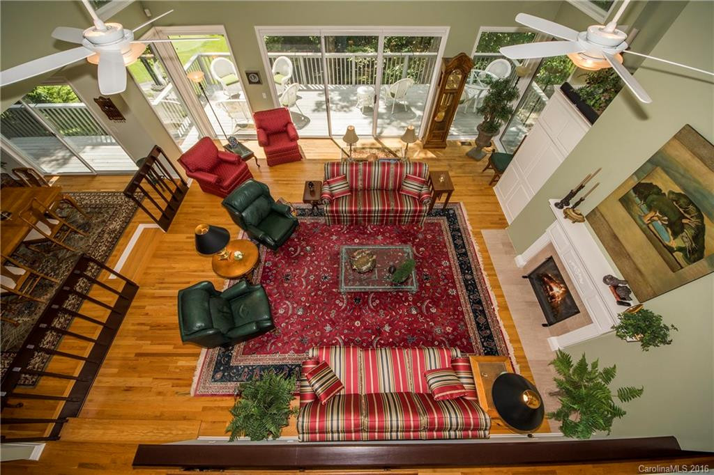 466 Laurel Ridge Drive - Photo 7