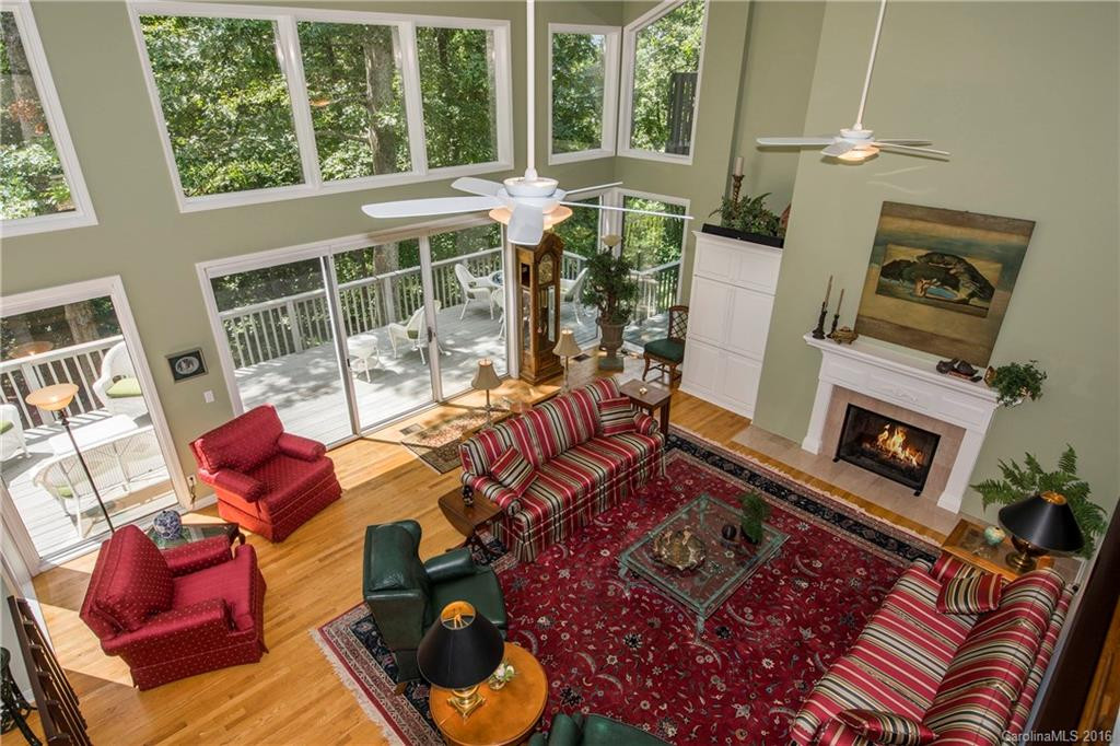 466 Laurel Ridge Drive - Photo 8