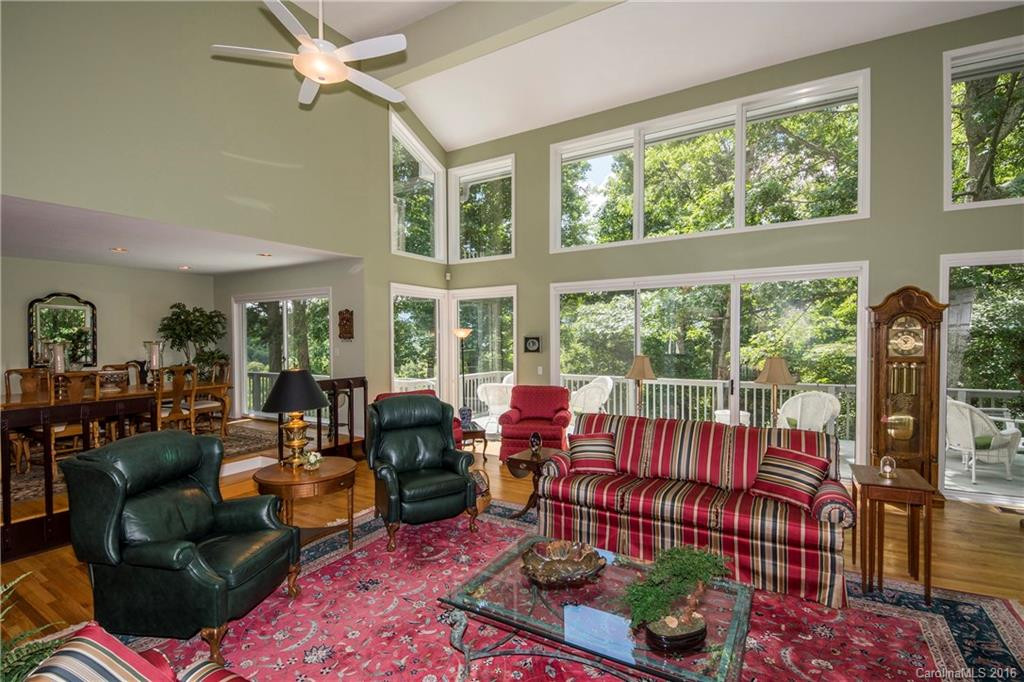 466 Laurel Ridge Drive - Photo 10
