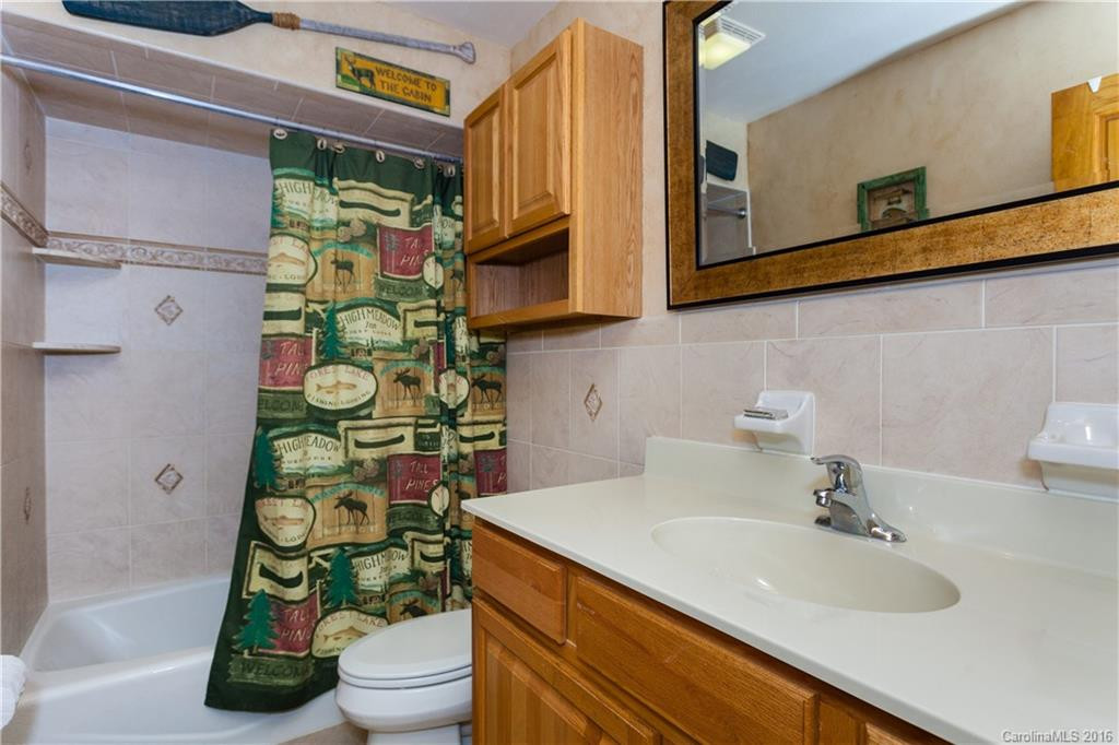 58 Dry Spring Road - Photo 11