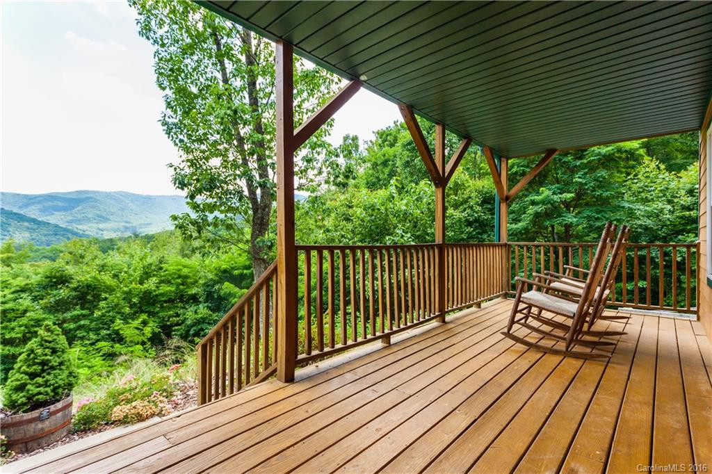 58 Dry Spring Road - Photo 12