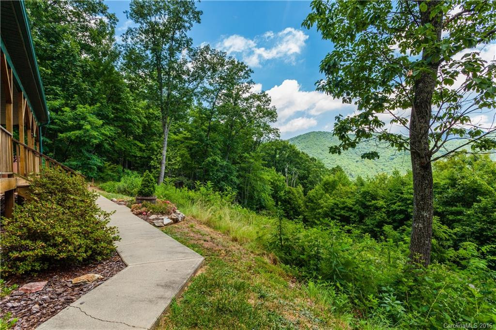 58 Dry Spring Road - Photo 14