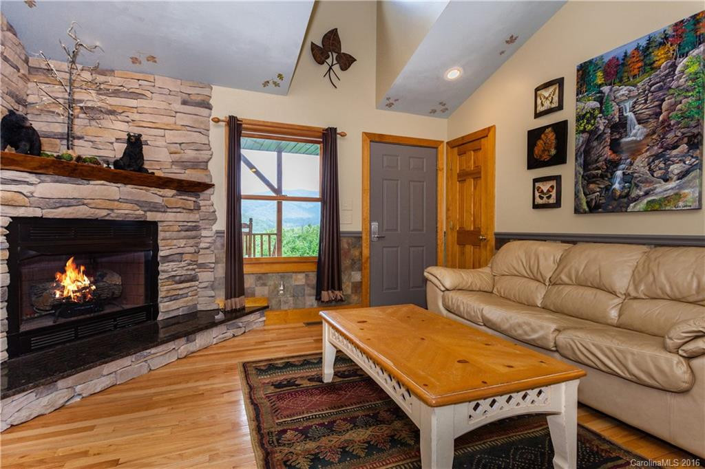 58 Dry Spring Road - Photo 5