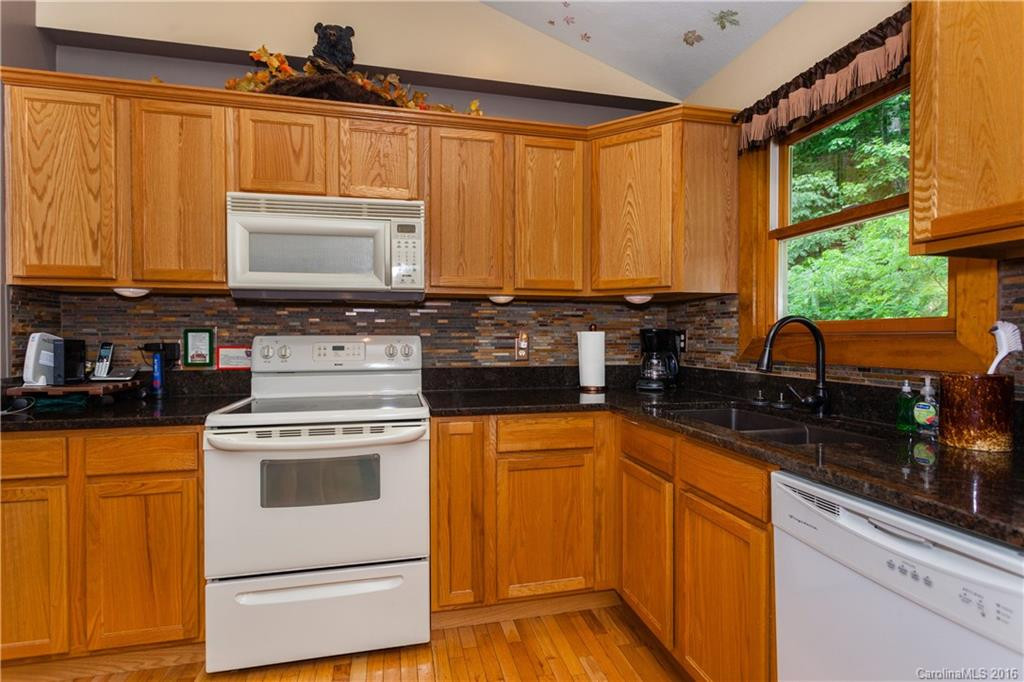 58 Dry Spring Road - Photo 7
