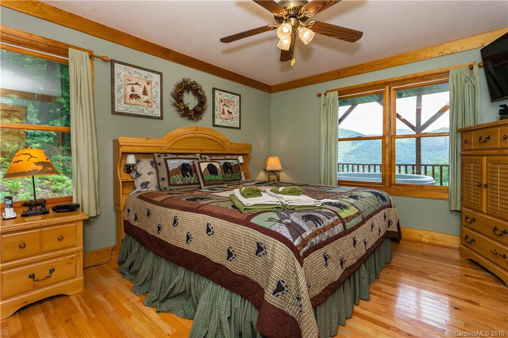 58 Dry Spring Road - Photo 8