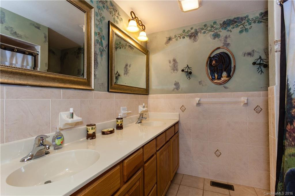 58 Dry Spring Road - Photo 9