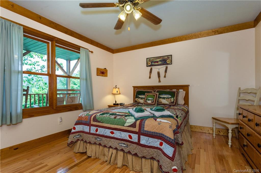 58 Dry Spring Road - Photo 10