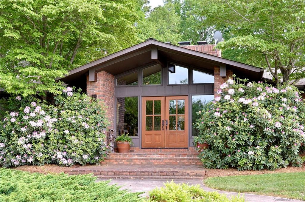 481 Pleasant Hill Road
