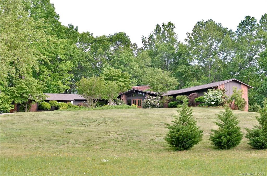481 Pleasant Hill Road - Photo 2