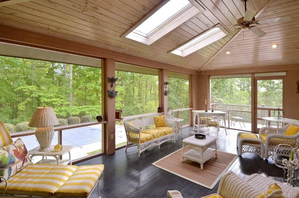 481 Pleasant Hill Road - Photo 11