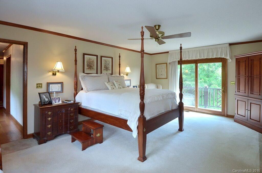 481 Pleasant Hill Road - Photo 12