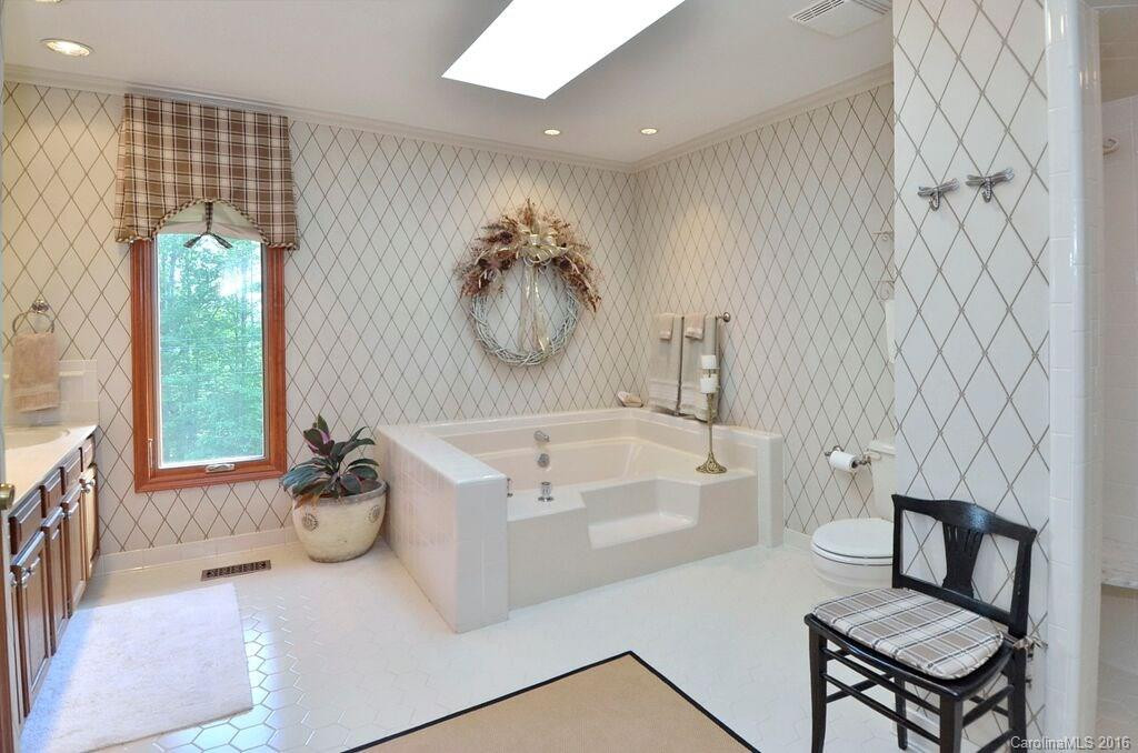 481 Pleasant Hill Road - Photo 13