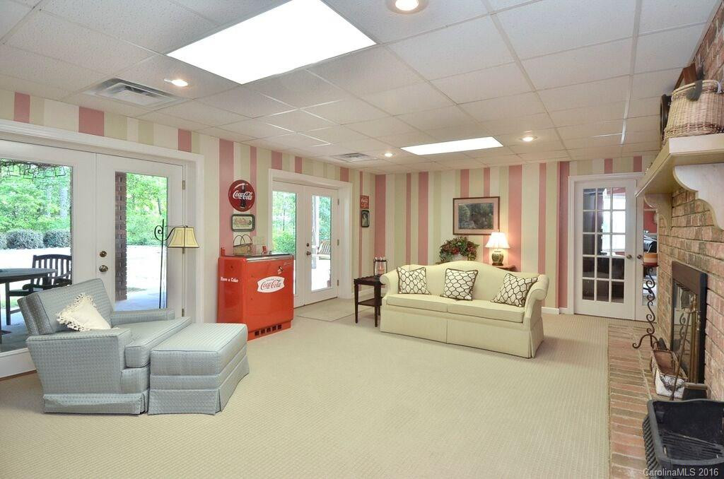 481 Pleasant Hill Road - Photo 14