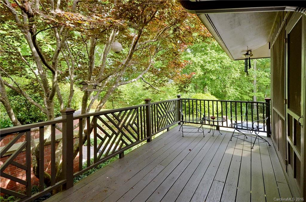 481 Pleasant Hill Road - Photo 4