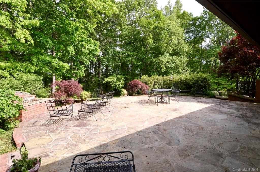 481 Pleasant Hill Road - Photo 5