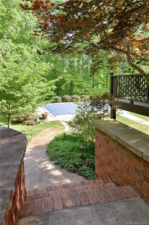 481 Pleasant Hill Road - Photo 6
