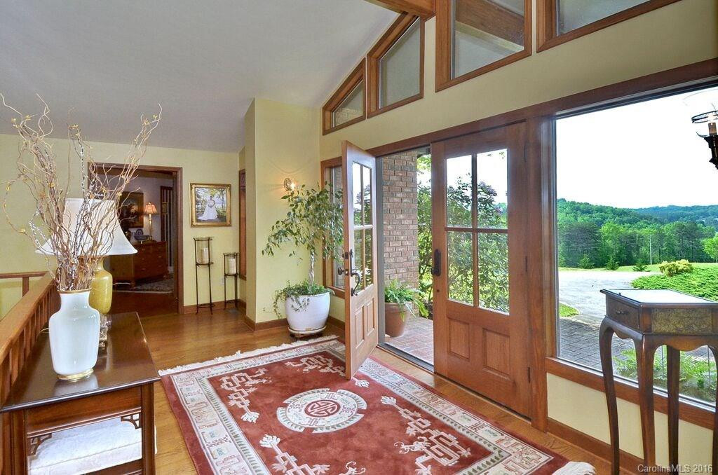 481 Pleasant Hill Road - Photo 7