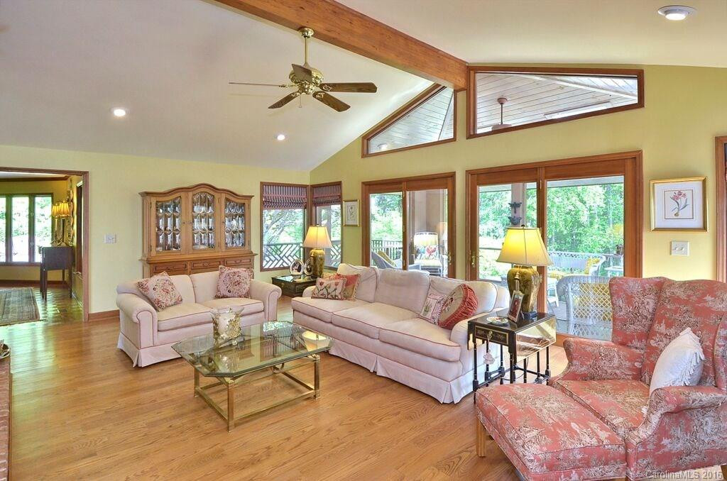481 Pleasant Hill Road - Photo 8