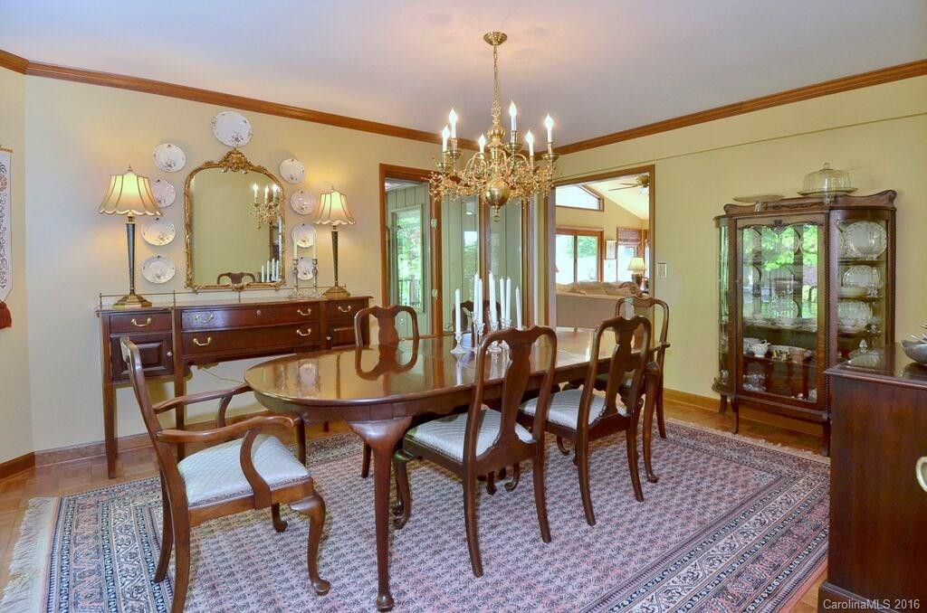 481 Pleasant Hill Road - Photo 9