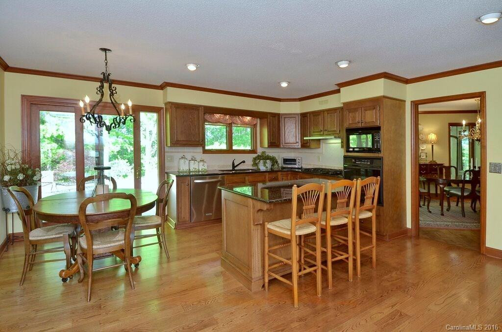 481 Pleasant Hill Road - Photo 10