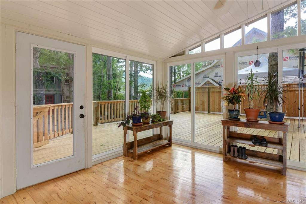 204 Midland Avenue - Photo 12