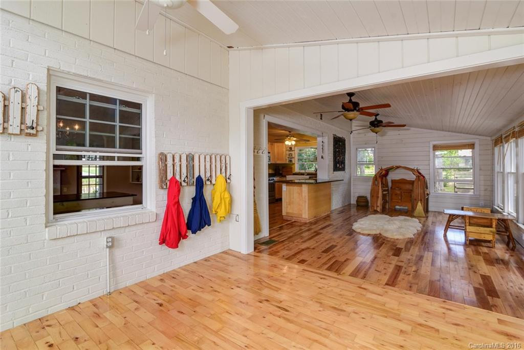 204 Midland Avenue - Photo 13