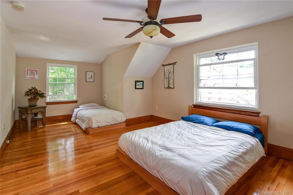 204 Midland Avenue - Photo 15