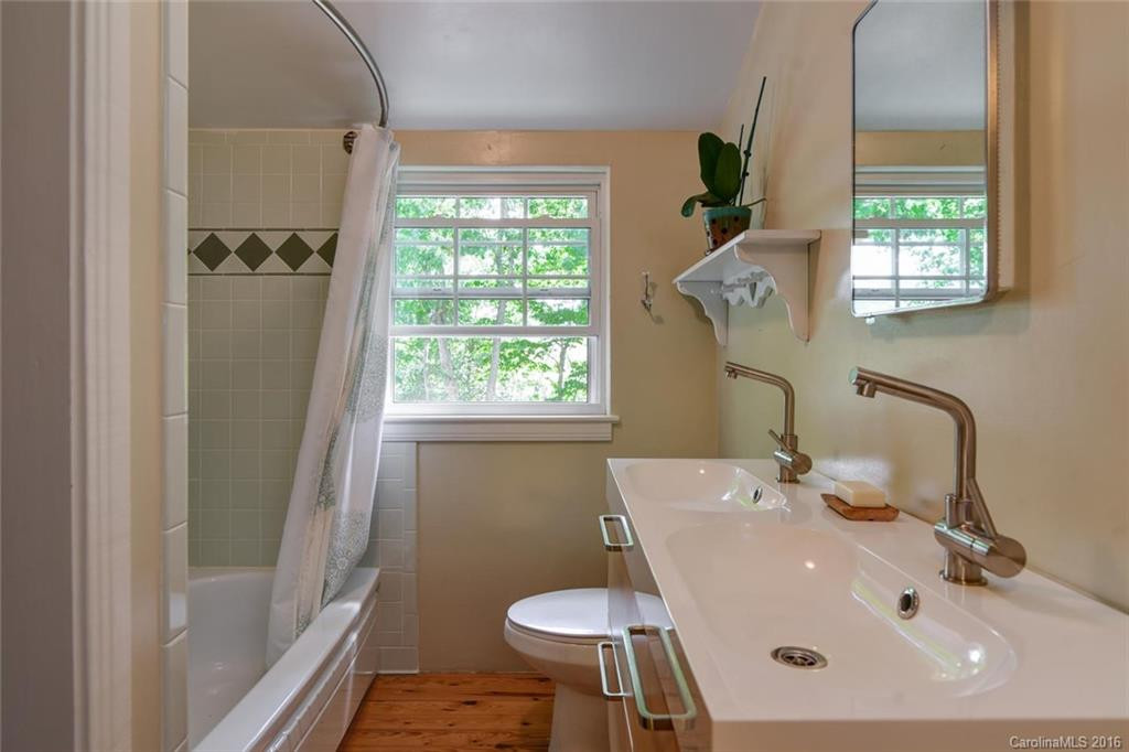 204 Midland Avenue - Photo 17