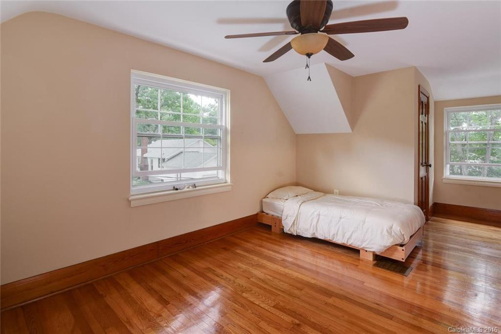 204 Midland Avenue - Photo 18