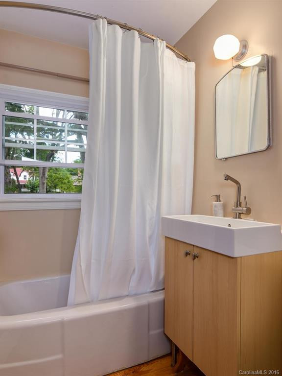 204 Midland Avenue - Photo 19