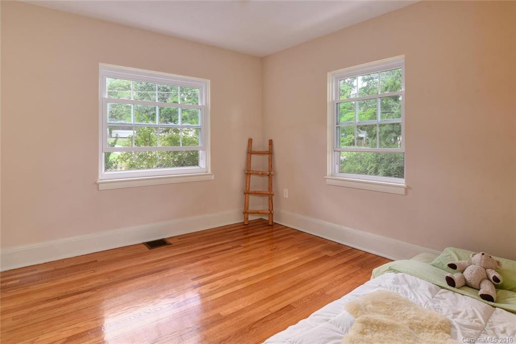 204 Midland Avenue - Photo 20