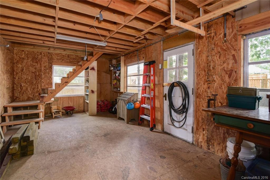 204 Midland Avenue - Photo 21