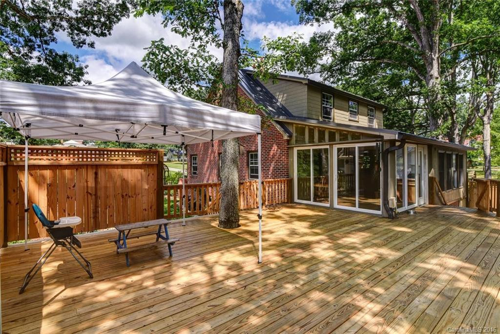 204 Midland Avenue - Photo 22
