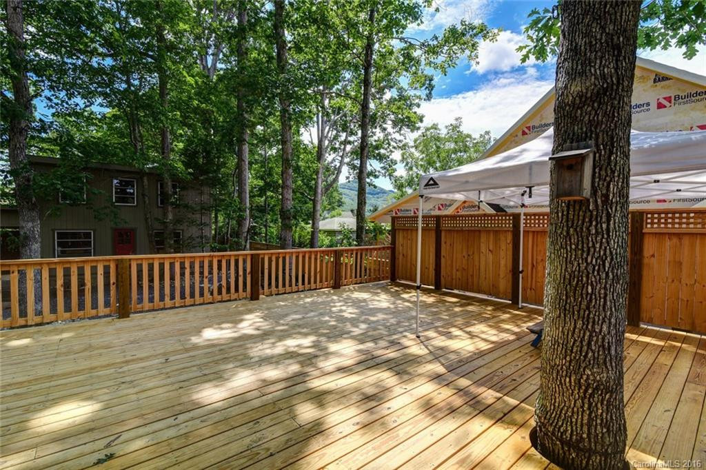 204 Midland Avenue - Photo 23