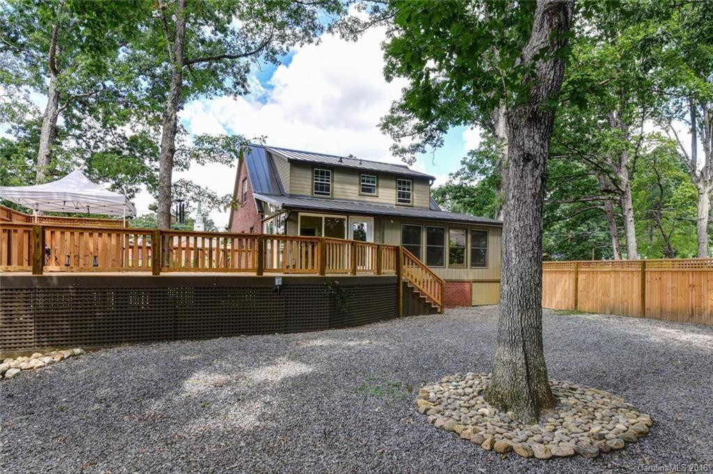 204 Midland Avenue - Photo 24